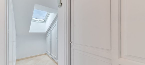 Villa T4 em Marbella, Spain N.º 62701 28