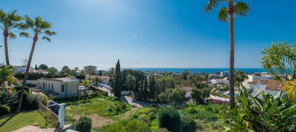 Villa T4 em Marbella, Spain N.º 62701 38