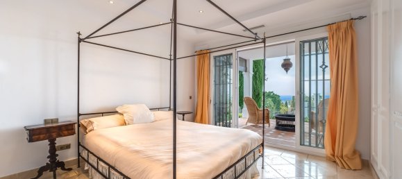 Villa T4 em Marbella, Spain N.º 62701 19