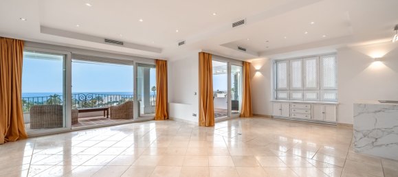Villa T4 em Marbella, Spain N.º 62701 3