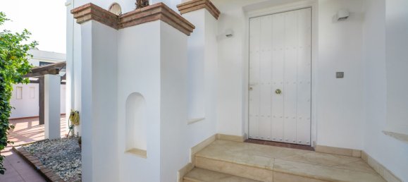 Villa T4 em Marbella, Spain N.º 62701 14