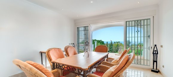 Villa T4 em Marbella, Spain N.º 62701 5