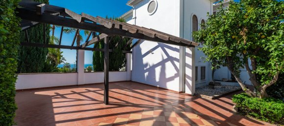 Villa T4 em Marbella, Spain N.º 62701 15