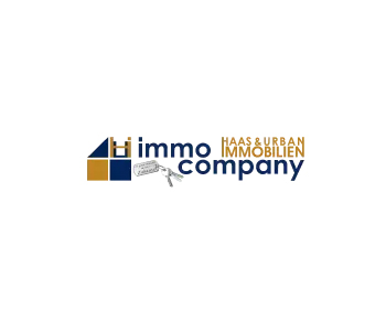 Immo-Company Haas & Urban Immobilien GmbH