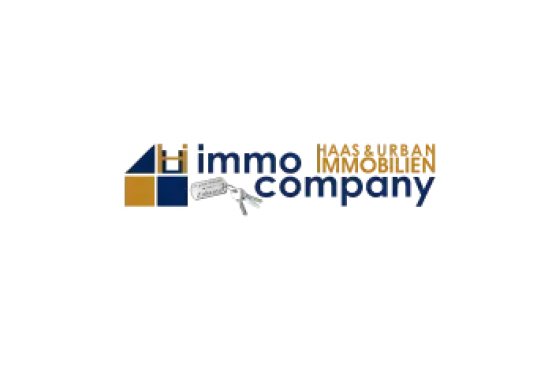Immo-Company Haas & Urban Immobilien GmbH