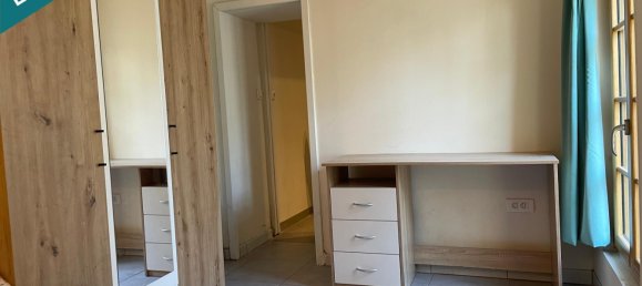 2 bedrooms House in Cognac, France No. 95916 7