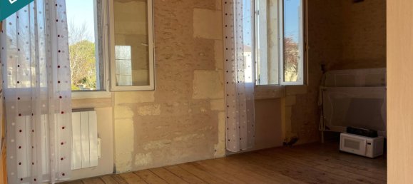 2 bedrooms House in Cognac, France No. 95916 5