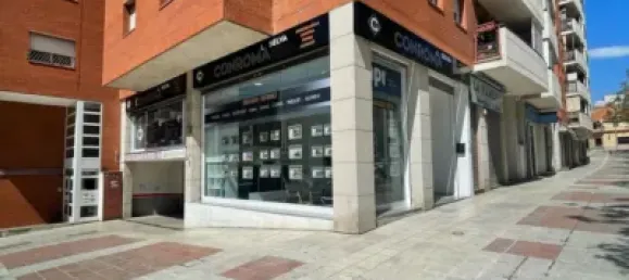 Grundstück in Barcelona, Spain 719m², Nr. 162869 4