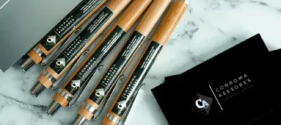 Grundstück in Barcelona, Spain 719m², Nr. 162869 3