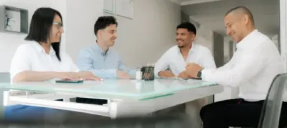 Grundstück in Barcelona, Spain 719m², Nr. 162869 2