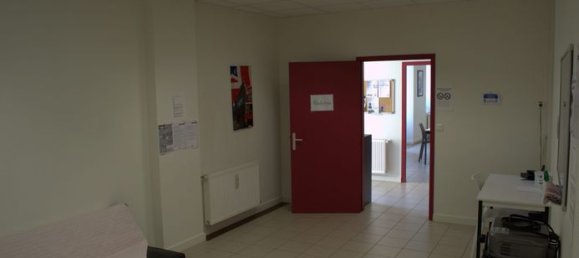 Büro in Dole, France 150m², Nr. 357014 3