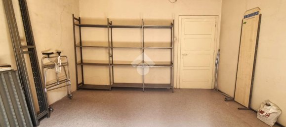 4-Zimmer Wohnung in Pistoia, Italy, Nr. 117867 4