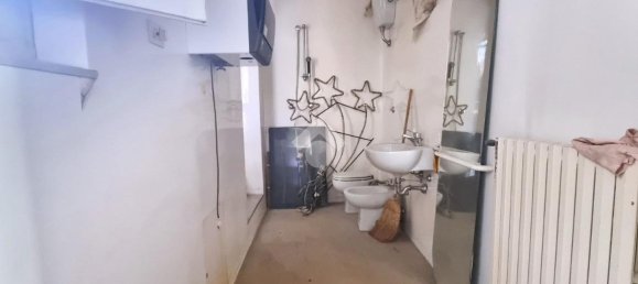 4-Zimmer Wohnung in Pistoia, Italy, Nr. 117867 11