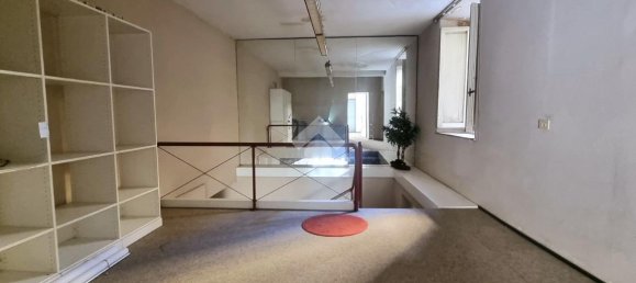 4-Zimmer Wohnung in Pistoia, Italy, Nr. 117867 5