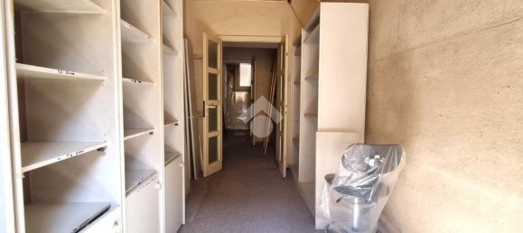 4-Zimmer Wohnung in Pistoia, Italy, Nr. 117867 3