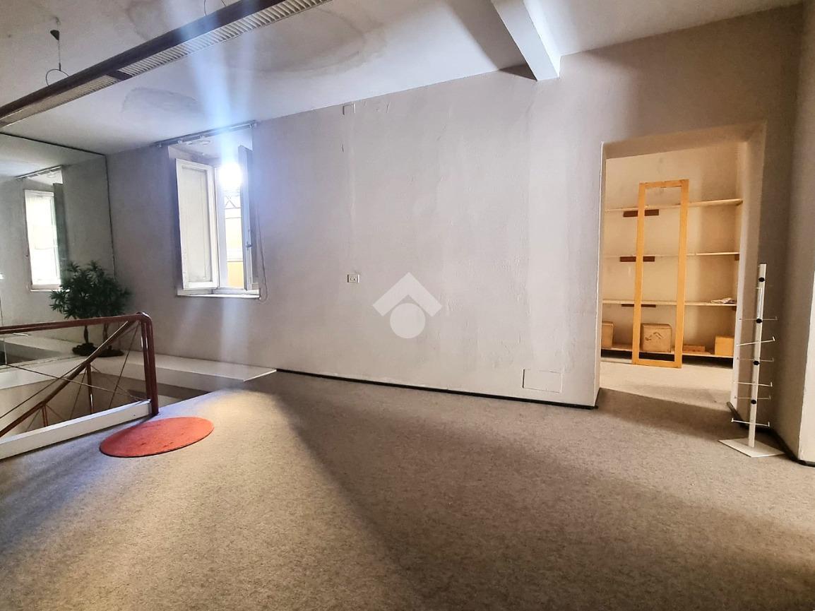 4-Zimmer Wohnung in Pistoia, Italy, Nr. 117867