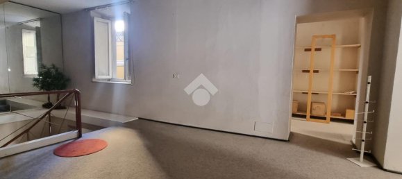 4-Zimmer Wohnung in Pistoia, Italy, Nr. 117867 8