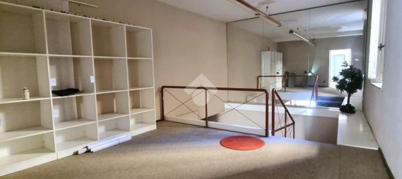 4-Zimmer Wohnung in Pistoia, Italy, Nr. 117867 6