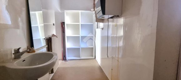 4-Zimmer Wohnung in Pistoia, Italy, Nr. 117867 12
