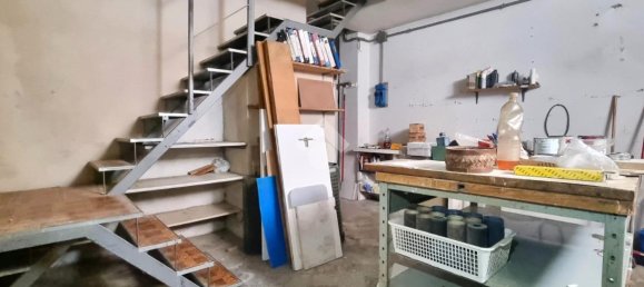 4-Zimmer Wohnung in Pistoia, Italy, Nr. 117867 10