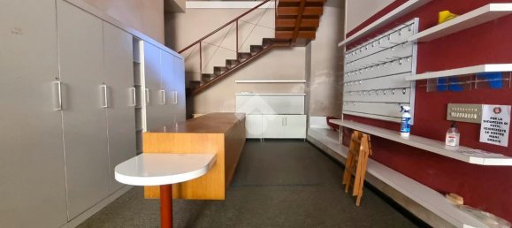 4-Zimmer Wohnung in Pistoia, Italy, Nr. 117867 7