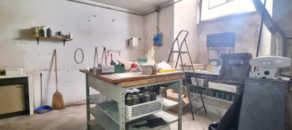 4-Zimmer Wohnung in Pistoia, Italy, Nr. 117867 9