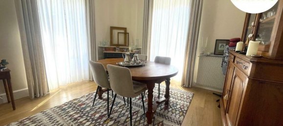 3 Schlafzimmer Haus in Pau, France, Nr. 358056 6