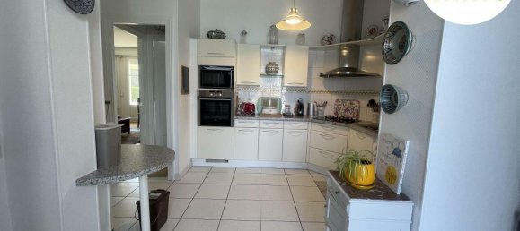 3 Schlafzimmer Haus in Pau, France, Nr. 358056 5