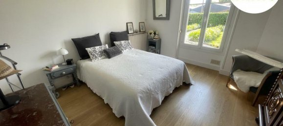 3 Schlafzimmer Haus in Pau, France, Nr. 358056 8