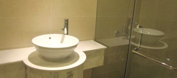 Квартира с 3 спальнями в Каузяй, Вьетнам № 3682 10