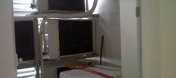 Квартира с 3 спальнями в Каузяй, Вьетнам № 3682 8