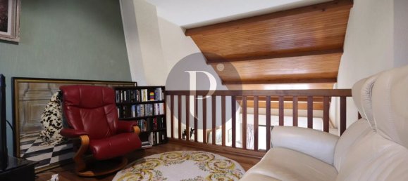 5 Schlafzimmer Haus in Palaiseau, France, Nr. 183116 15