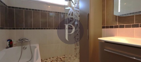 5 Schlafzimmer Haus in Palaiseau, France, Nr. 183116 12