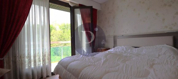 5 Schlafzimmer Haus in Palaiseau, France, Nr. 183116 2