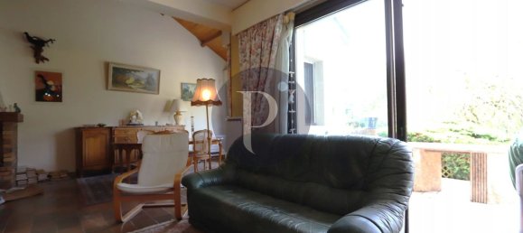 5 Schlafzimmer Haus in Palaiseau, France, Nr. 183116 5