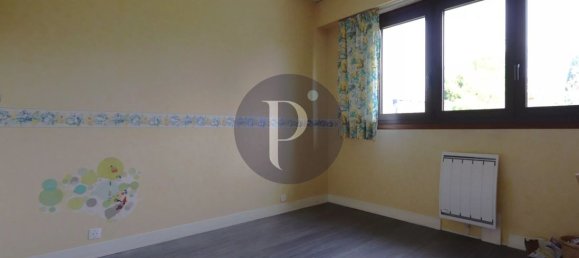 5 Schlafzimmer Haus in Palaiseau, France, Nr. 183116 14