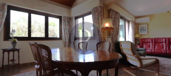 5 Schlafzimmer Haus in Palaiseau, France, Nr. 183116 6