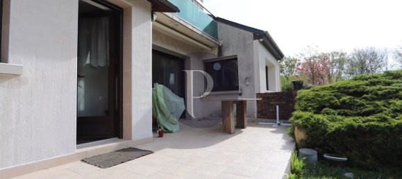 5 Schlafzimmer Haus in Palaiseau, France, Nr. 183116 9