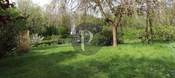 5 Schlafzimmer Haus in Palaiseau, France, Nr. 183116 4