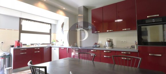 5 Schlafzimmer Haus in Palaiseau, France, Nr. 183116 7