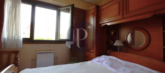 5 Schlafzimmer Haus in Palaiseau, France, Nr. 183116 13