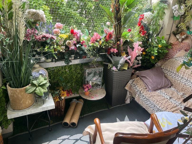 Apartamento de 2 habitaciónes en Leipzig, Germany No. 54345