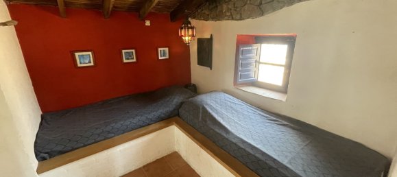 2 غرف نوم منزل في Vinuela, Spain رقم 178337 25