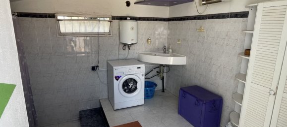 2 غرف نوم منزل في Vinuela, Spain رقم 178337 41