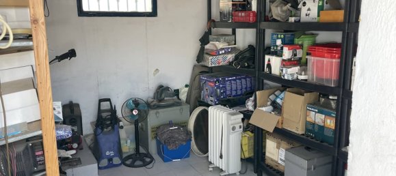 2 غرف نوم منزل في Vinuela, Spain رقم 178337 4