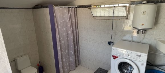 2 غرف نوم منزل في Vinuela, Spain رقم 178337 40