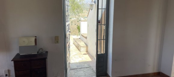 2 غرف نوم منزل في Vinuela, Spain رقم 178337 19
