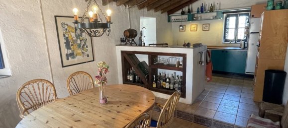 2 غرف نوم منزل في Vinuela, Spain رقم 178337 17