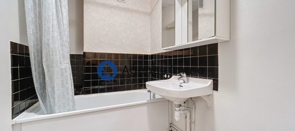 استوديو في Tours, France رقم 74735 5