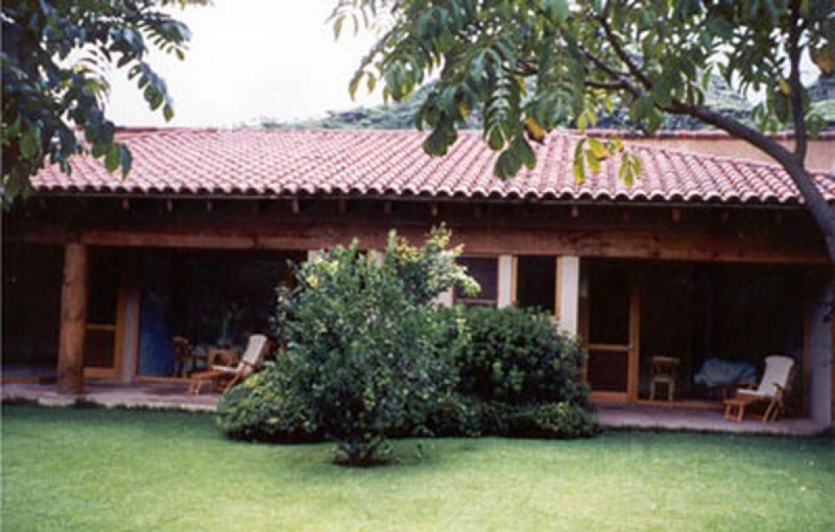 Дом с 5 спальнями в Матаморос, Мексика № 211593